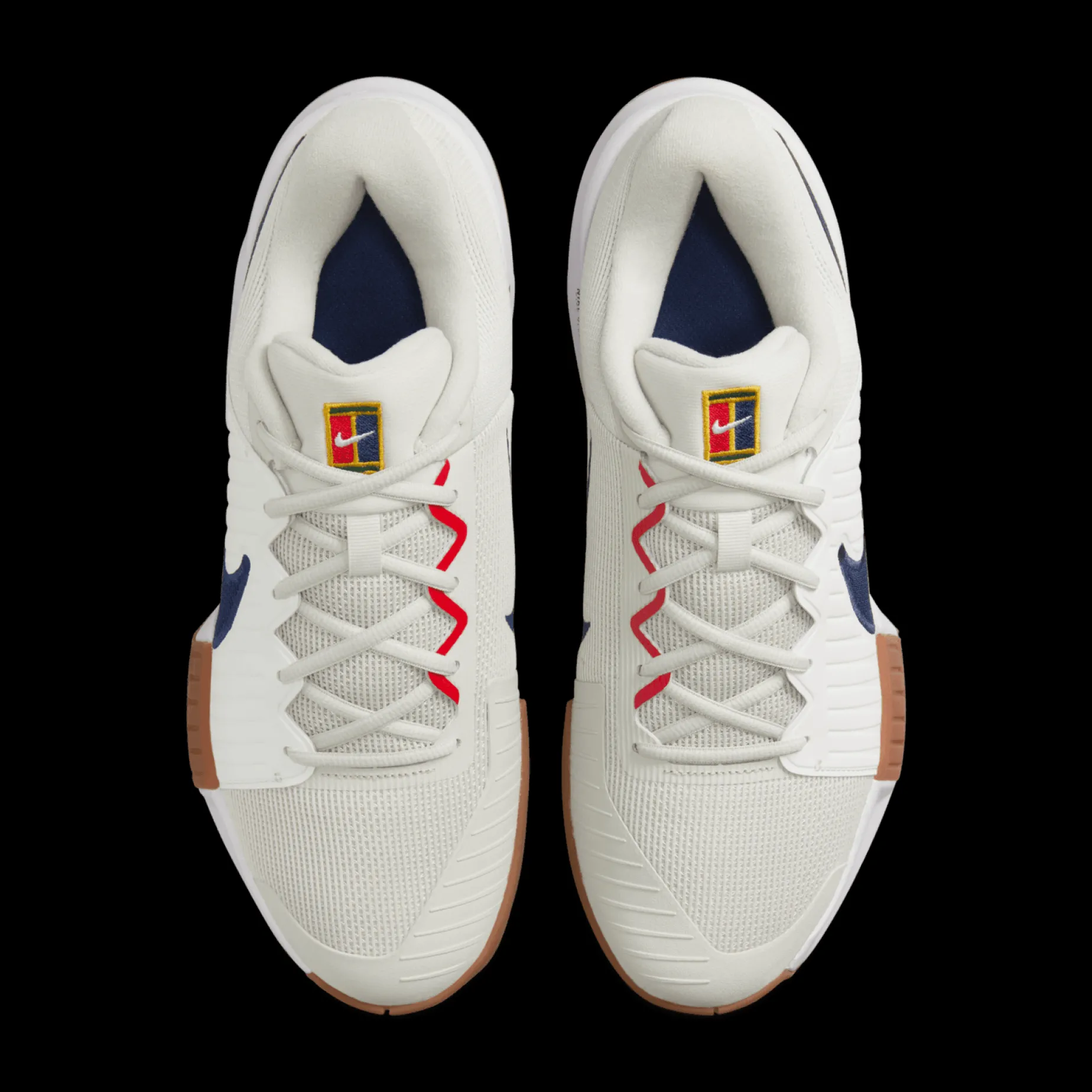 GP Challenge Pro, tennissko, herre - Tennissko & Padelsko - GP Challenge Pro, tennissko, herre