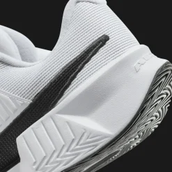 GP Challenge Pro, tennissko, herre - Tennissko & Padelsko - GP Challenge Pro, tennissko, herre