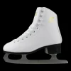 GRAF Victoria Figure Skate, kunstløpsskøyte junior/senior - Hockeyskøyter - GRAF Victoria Figure Skate, kunstløpsskøyte junior/senior