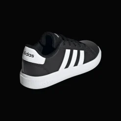 Grand Court 2.0, sneakers, barn - Sneakers - Grand Court 2.0, sneakers, barn