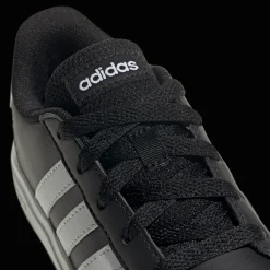 Grand Court 2.0, sneakers, barn - Sneakers - Grand Court 2.0, sneakers, barn