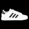 Grand Court 2.0, sneakers junior - Sneakers - Grand Court 2.0, sneakers junior