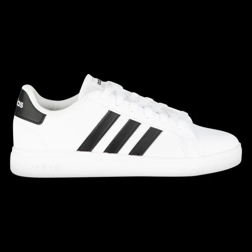 Grand Court 2.0, sneakers junior - Sneakers - Grand Court 2.0, sneakers junior