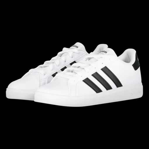 Grand Court 2.0, sneakers junior - Sneakers - Grand Court 2.0, sneakers junior