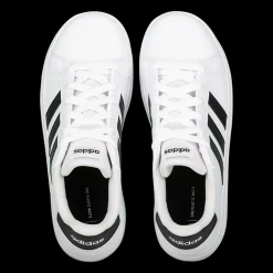 Grand Court 2.0, sneakers junior - Sneakers - Grand Court 2.0, sneakers junior