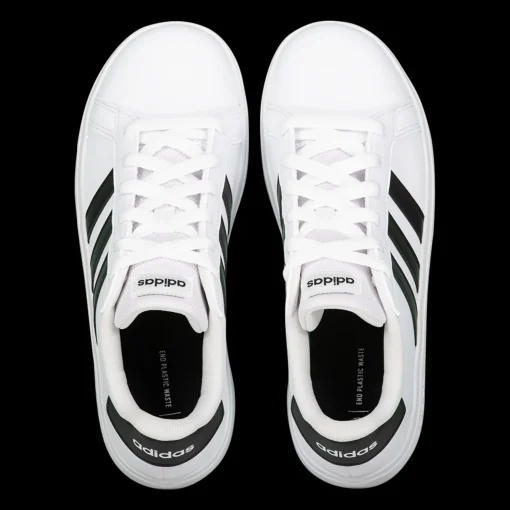 Grand Court 2.0, sneakers junior - Sneakers - Grand Court 2.0, sneakers junior