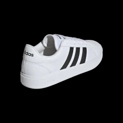 Grand Court Base 2.0, sneaker, unisex - Sneakers & Fritidssko - Grand Court Base 2.0, sneaker, unisex