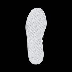 Grand Court Base 2.0, sneaker, herre - Sneakers & Fritidssko - Grand Court Base 2.0, sneaker, herre