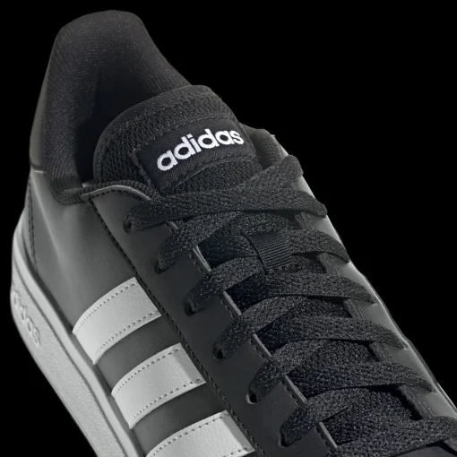 Grand Court Base 2.0, sneaker herre - Sneakers & Fritidssko - Grand Court Base 2.0, sneaker herre