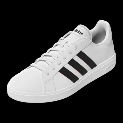 Grand Court Base 2.0, sneaker, herre - Sneakers & Fritidssko - Grand Court Base 2.0, sneaker, herre