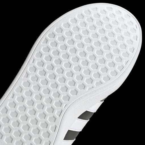 Grand Court Base 2.0, sneaker herre - Sneakers & Fritidssko - Grand Court Base 2.0, sneaker herre