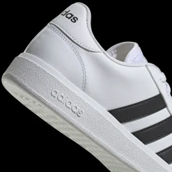 Grand Court Base 2.0, sneaker, unisex - Sneakers & Fritidssko - Grand Court Base 2.0, sneaker, unisex