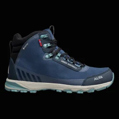 Gren Advance GTX M, tursko, herre - Tursko & Fjellsko Herre - Gren Advance GTX M, tursko, herre