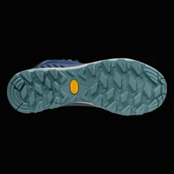 Gren Advance GTX M, tursko, herre - Tursko & Fjellsko Herre - Gren Advance GTX M, tursko, herre