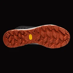 Gren Advance GTX M, tursko, herre - Tursko & Fjellsko Herre - Gren Advance GTX M, tursko, herre