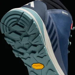 Gren Advance GTX M, tursko, herre - Tursko & Fjellsko Herre - Gren Advance GTX M, tursko, herre