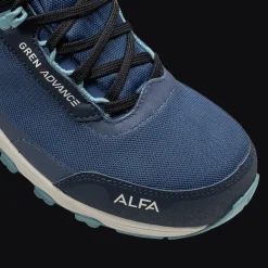 Gren Advance GTX M, tursko, herre - Tursko & Fjellsko Herre - Gren Advance GTX M, tursko, herre