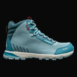 Gren Advance GTX W, tursko, dame - Tursko & Fjellsko Herre - Gren Advance GTX W, tursko, dame