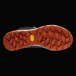 Gren Advance GTX W, tursko, dame - Tursko & Fjellsko Herre - Gren Advance GTX W, tursko, dame