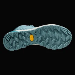 Gren Advance GTX W, tursko, dame - Tursko & Fjellsko Herre - Gren Advance GTX W, tursko, dame