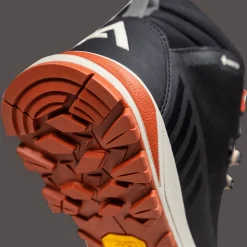 Gren Advance GTX W, tursko, dame - Tursko & Fjellsko Herre - Gren Advance GTX W, tursko, dame