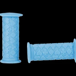 Grip kids, holker, 2 stk. - Sykkelhjelmer & Transport - Grip kids, holker, 2 stk.