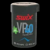 Grip Wax VP40 Pro Blue -10/-4 45g 24/25, voks - Festesmøring - Grip Wax VP40 Pro Blue -10/-4 45g 24/25, voks