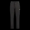 Grivola Pant, softshellbukse, herre - Softshellbukse - Grivola Pant, softshellbukse, herre