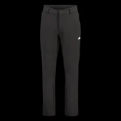 Grivola Pant, softshellbukse, herre - Softshellbukse - Grivola Pant, softshellbukse, herre