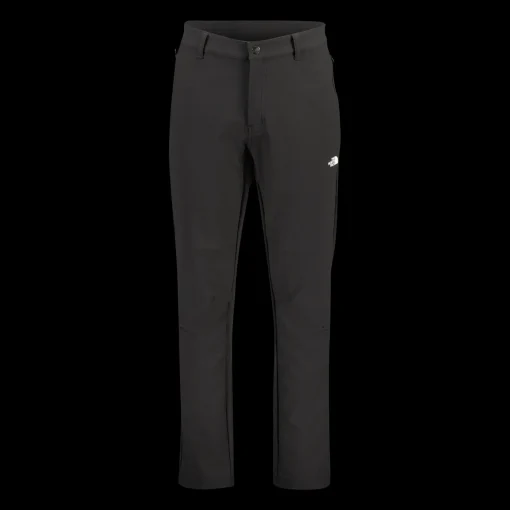 Grivola Pant, softshellbukse, herre - Softshellbukse - Grivola Pant, softshellbukse, herre
