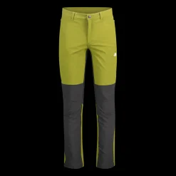 Grivola Pant, softshellbukse, herre - Softshellbukse - Grivola Pant, softshellbukse, herre
