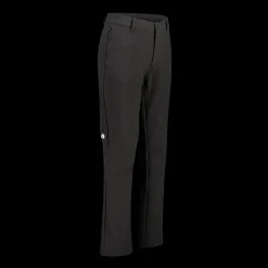 Grivola Pant, softshellbukse, herre - Softshellbukse - Grivola Pant, softshellbukse, herre