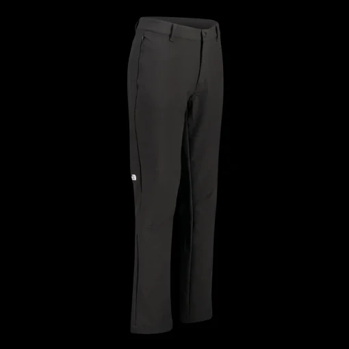 Grivola Pant, softshellbukse, herre - Softshellbukse - Grivola Pant, softshellbukse, herre