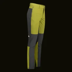 Grivola Pant, softshellbukse, herre - Softshellbukse - Grivola Pant, softshellbukse, herre