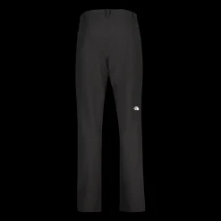 Grivola Pant, softshellbukse, herre - Softshellbukse - Grivola Pant, softshellbukse, herre