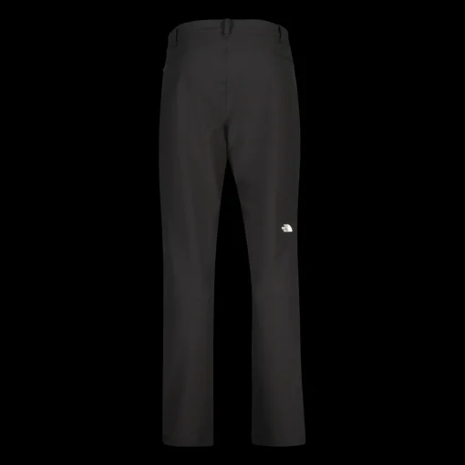 Grivola Pant, softshellbukse, herre - Softshellbukse - Grivola Pant, softshellbukse, herre