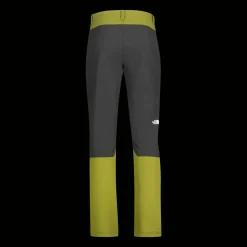 Grivola Pant, softshellbukse, herre - Softshellbukse - Grivola Pant, softshellbukse, herre