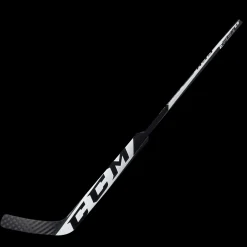Gst Eflex 5.9 Sr  23/24 - Hockeykølle Keeper - Gst Eflex 5.9 Sr  23/24