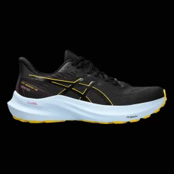 GT-2000 12 Gore-Tex, vanntett løpesko, dame - Løpesko Dame - GT-2000 12 Gore-Tex, vanntett løpesko, dame