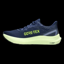 GT-2000 12 Gore-Tex, vanntett løpesko, herre - Løpesko Herre - GT-2000 12 Gore-Tex, vanntett løpesko, herre
