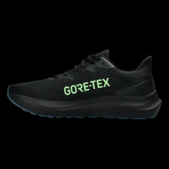 GT-2000 12 Gore-Tex, vanntett løpesko, herre - Løpesko Herre - GT-2000 12 Gore-Tex, vanntett løpesko, herre
