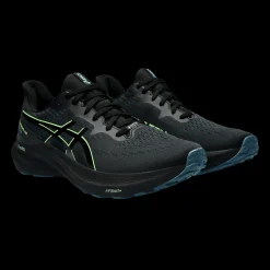 GT-2000 12 Gore-Tex, vanntett løpesko, herre - Løpesko Herre - GT-2000 12 Gore-Tex, vanntett løpesko, herre