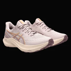 GT-2000 12 Gore-Tex, vanntett løpesko, dame - Løpesko Dame - GT-2000 12 Gore-Tex, vanntett løpesko, dame