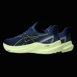 GT-2000 12 Gore-Tex, vanntett løpesko, herre - Løpesko Herre - GT-2000 12 Gore-Tex, vanntett løpesko, herre