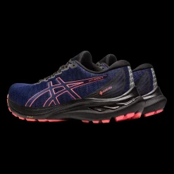 GT-2000 11 Gore-Tex, vanntett løpesko, dame - Løpesko Dame - GT-2000 11 Gore-Tex, vanntett løpesko, dame