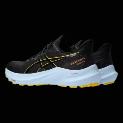 GT-2000 12 Gore-Tex, vanntett løpesko, dame - Løpesko Dame - GT-2000 12 Gore-Tex, vanntett løpesko, dame