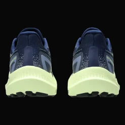 GT-2000 12 Gore-Tex, vanntett løpesko, herre - Løpesko Herre - GT-2000 12 Gore-Tex, vanntett løpesko, herre