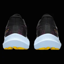 GT-2000 12 Gore-Tex, vanntett løpesko, dame - Løpesko Dame - GT-2000 12 Gore-Tex, vanntett løpesko, dame