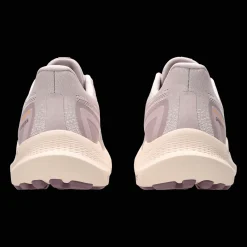 GT-2000 12 Gore-Tex, vanntett løpesko, dame - Løpesko Dame - GT-2000 12 Gore-Tex, vanntett løpesko, dame