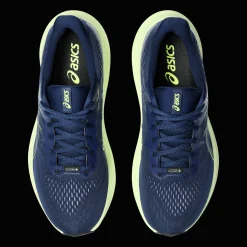 GT-2000 12 Gore-Tex, vanntett løpesko, herre - Løpesko Herre - GT-2000 12 Gore-Tex, vanntett løpesko, herre